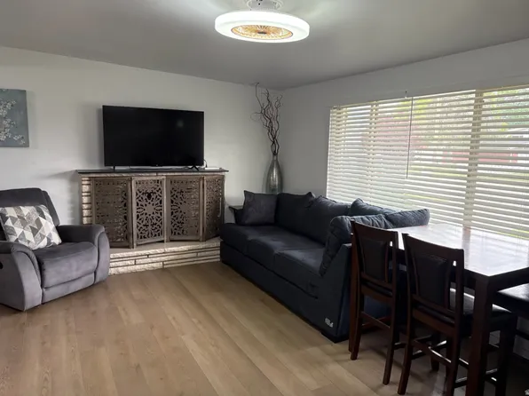 995 E Sagehill Dr, Millcreek, UT 84124