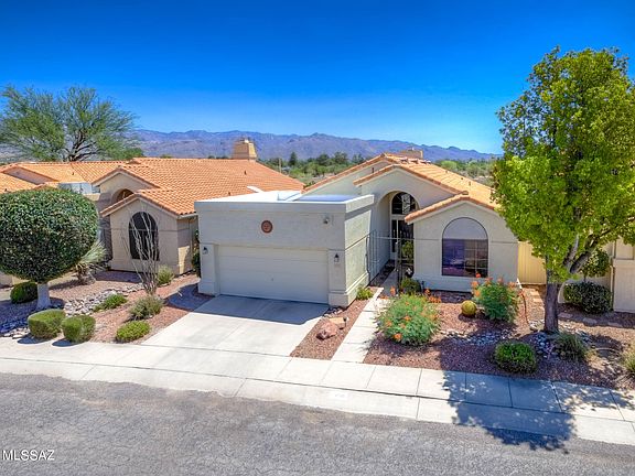 3rd image of 2856 N Marquise Ct