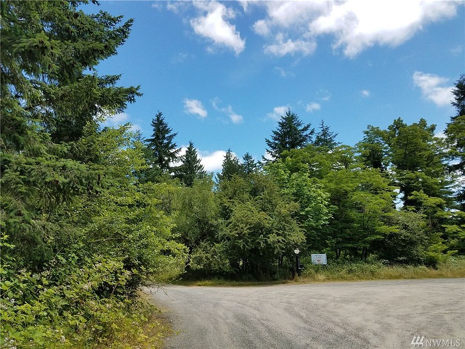 1st image of 41600 Mountain Hwy E