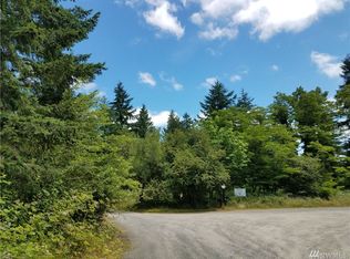 41600 Mountain Hwy E, Eatonville, WA 98328