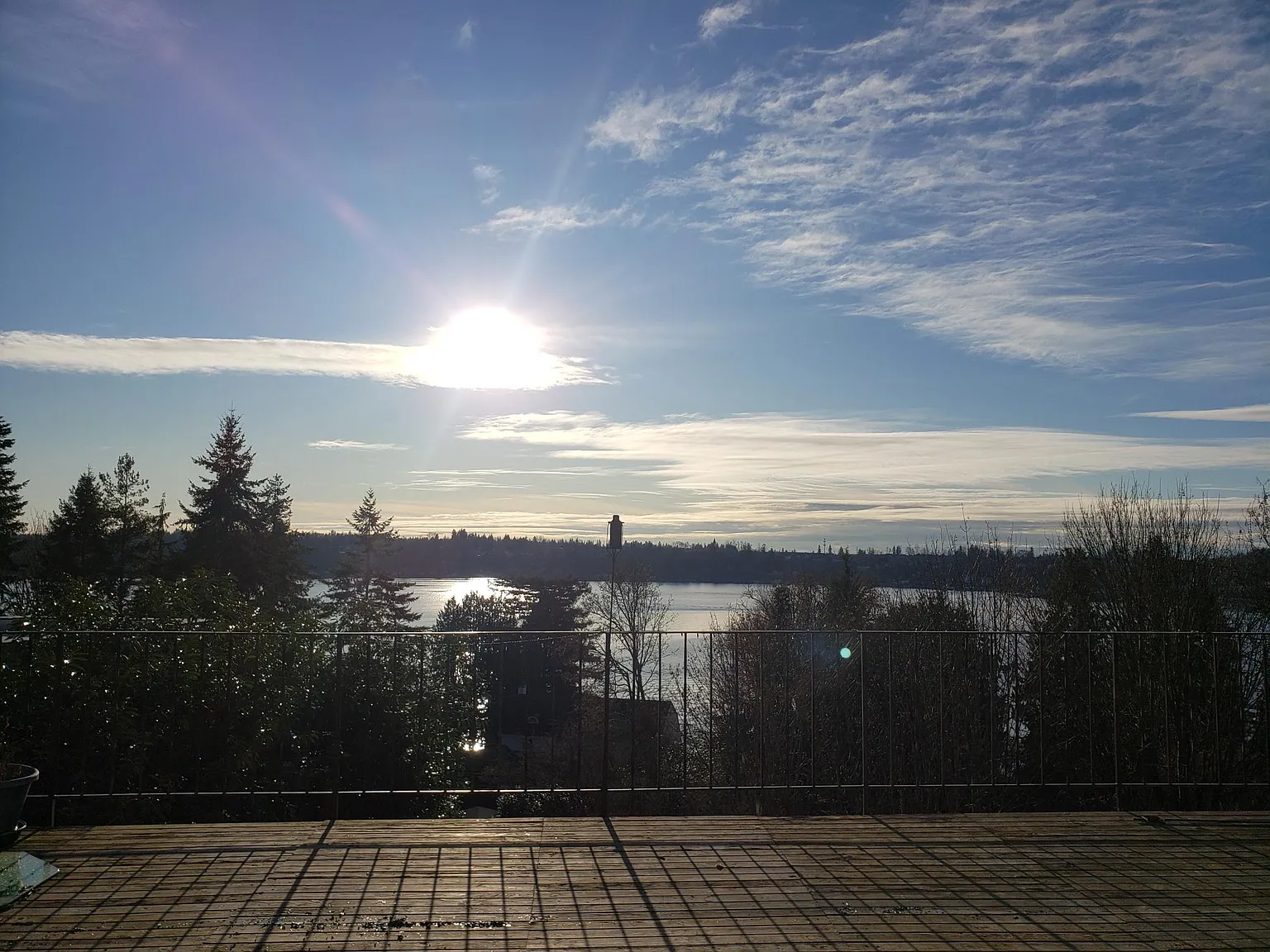 2 bed, 950 sqft, $2,200 — Photo 2