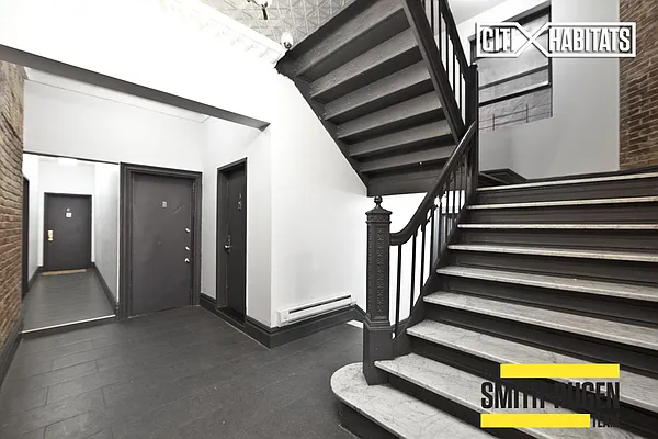 Rented by Citi Habitats | media 20