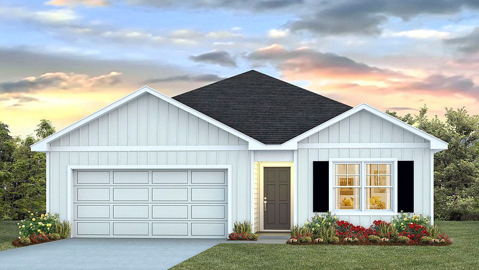 Elevation Image 0.