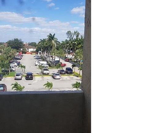 3rd image of 10000 NW 80th Ct APT 2455