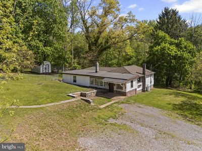1571 Erney Rd, Dover, PA, 17315