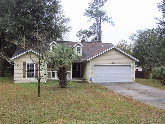 3rd image of 204 NW Austin Way