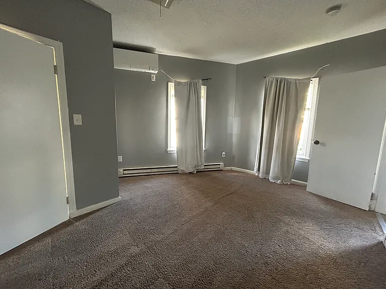 93 Whipple St #1 — Photo 14