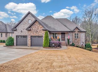 139 Stone Gate Dr, Duncan, SC 29334