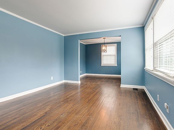 3rd image of 613 McCarley Ave