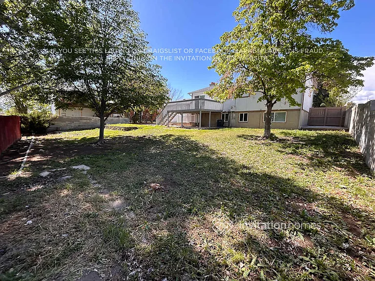 3028 W Don Francisco Dr — Photo 27