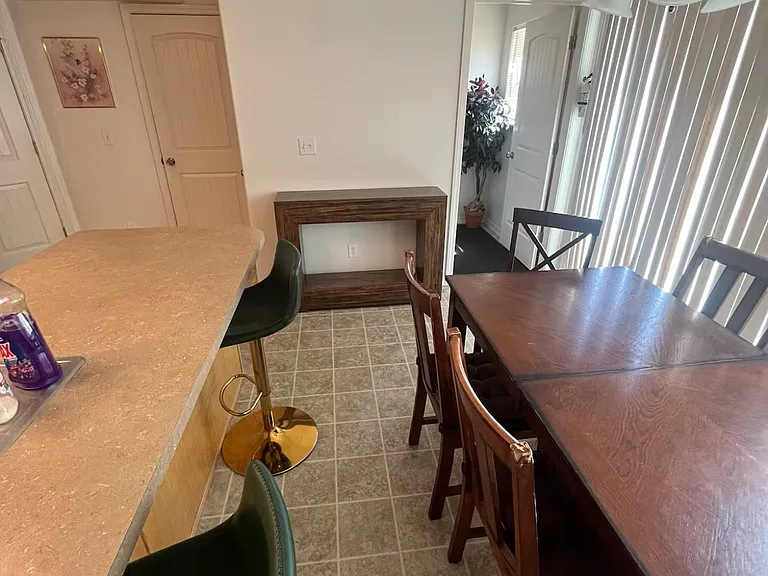1602 N Stevens Dr #B — Photo 13