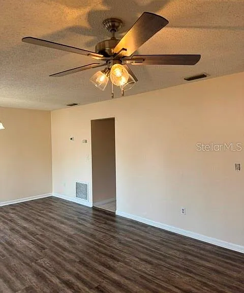 4507 Yorkshire Ave — Photo 19