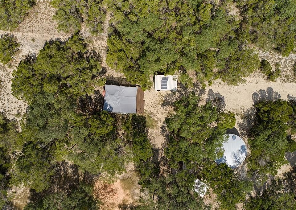 1st image of 330 Rolling Hills Dr