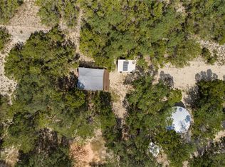 330 Rolling Hills Dr, Wimberley, TX 78676