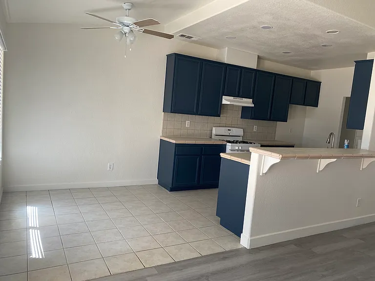 12243 Silver Arrow Way — Photo 7