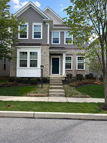 528 Kerry Ct Photo 1