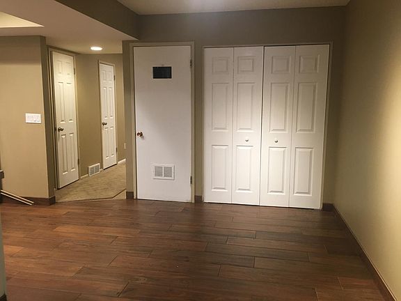 3rd image of 12968 W Virginia Ave