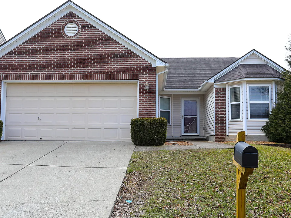 209 Elkhorn Green Pl