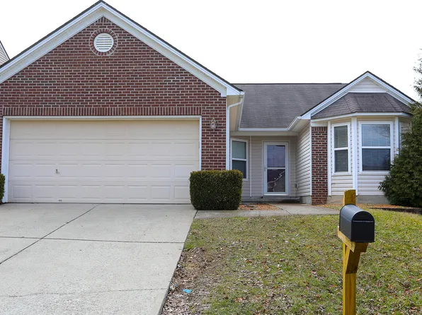 209 Elkhorn Green Pl, Georgetown, KY 40324