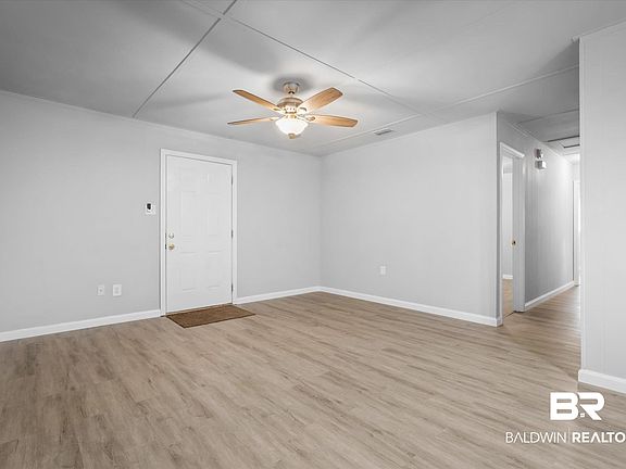 2nd image of 6400 Kyle Rd