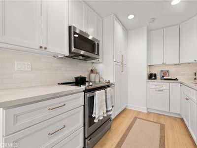 9746 Bluereef Dr, Huntington Beach, CA, 92646