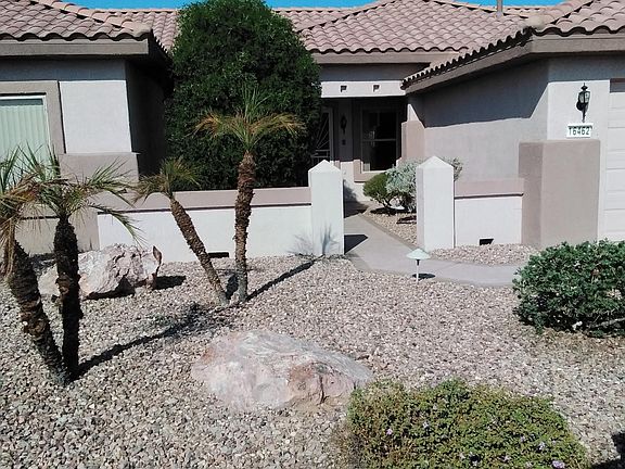 4th image of 16462 W Dos Amigos Ct