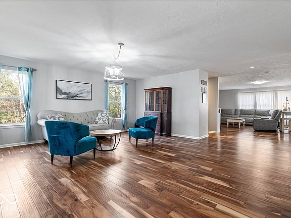 4th image of 6652 Greenspire Pl
