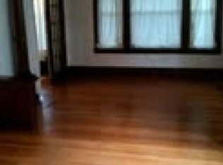 188 Alabama Ave, Providence, RI 02905