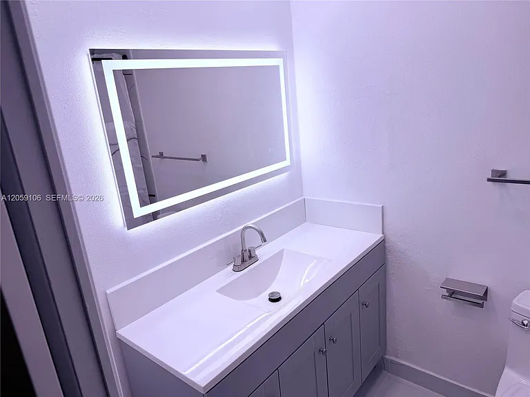 7011 Crown Gate Ct #0 — Photo 16
