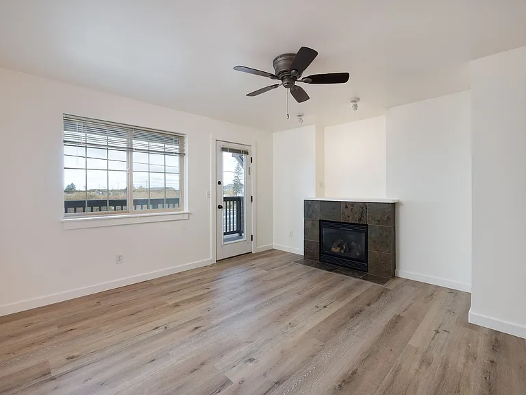 4673 Bembrick St #2A — Photo 7