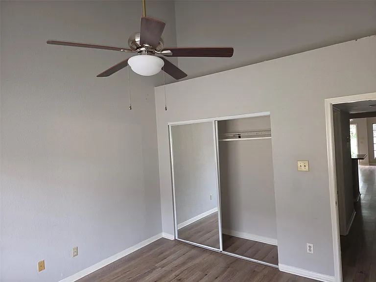 2425 Holly Hall St #107 — Photo 17