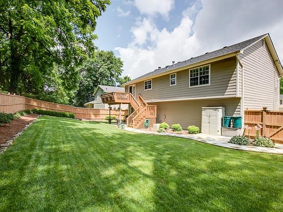 5th image of 5983 Bretton Woods Dr
