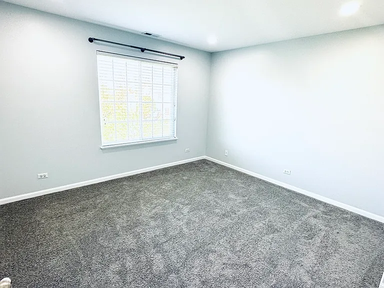 2371 Lundquist Dr — Photo 12