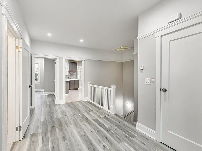5134 3rd St #B — Photo 4
