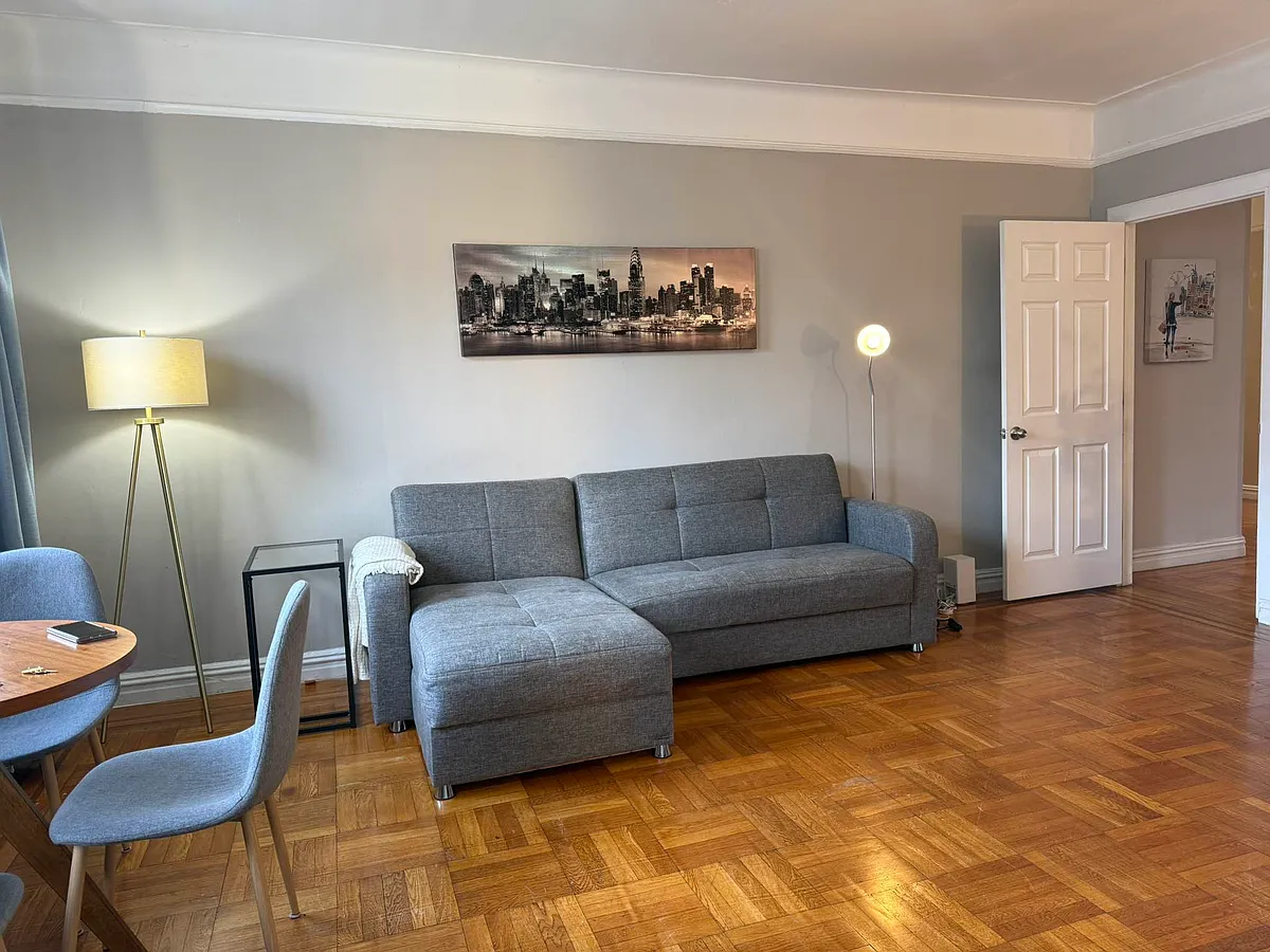Building Photo - 34-56 73rd St #5F