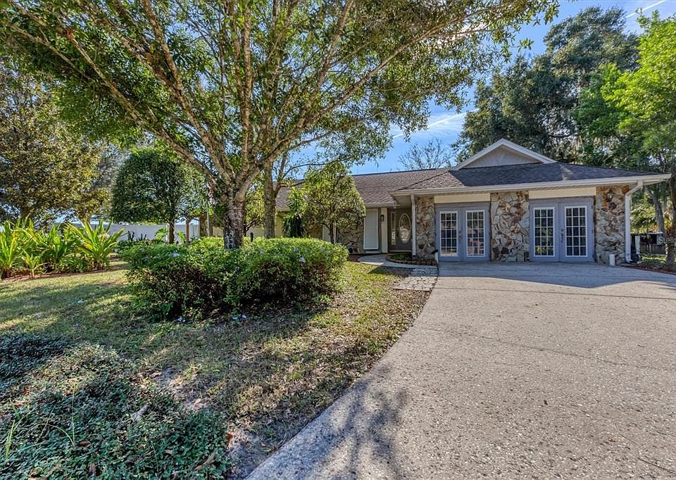 1st image of 2539 Laurelwood Ln
