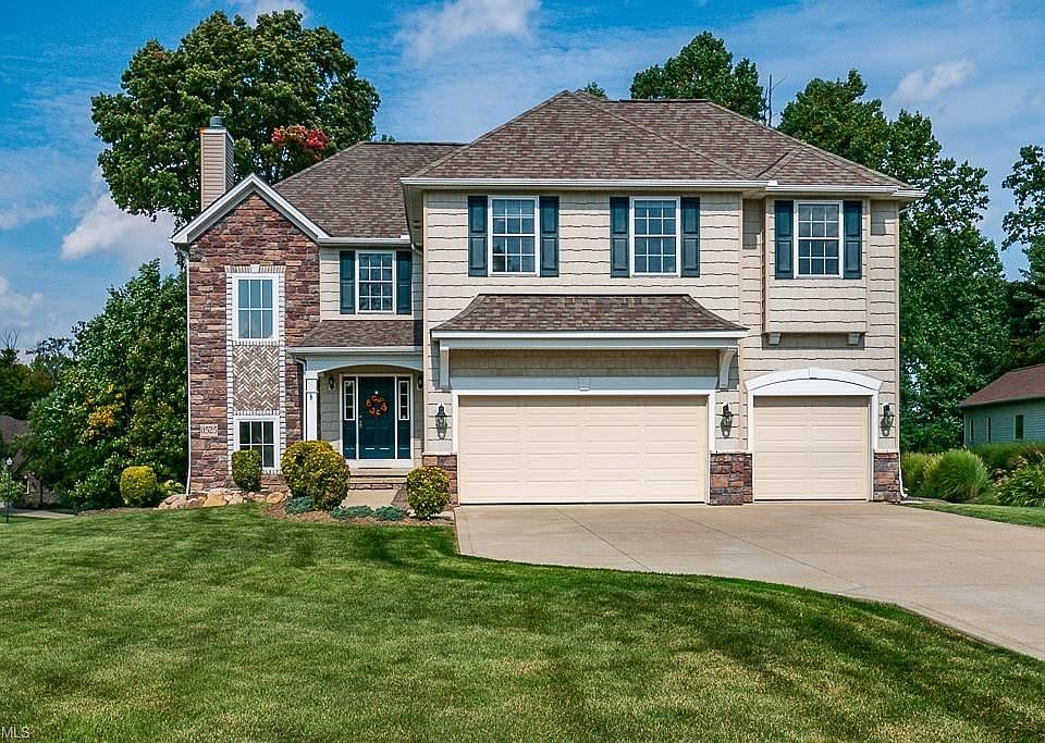 1st image of 11525 Monarch Ct
