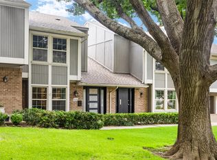 7608 Riverbrook Dr, Dallas, TX 75230