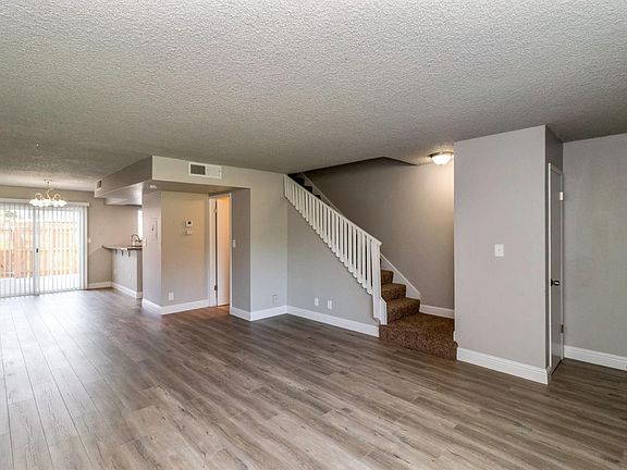 2nd image of 5188 E Ashlan Ave APT 111