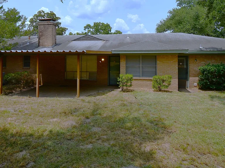 3202 Autumn Leaves Dr — Photo 31