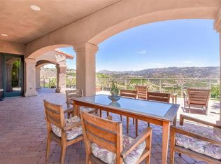 4286 Victoria Ln, Fallbrook, CA 92028
