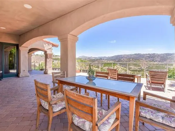 4286 Victoria Ln, Fallbrook, CA 92028