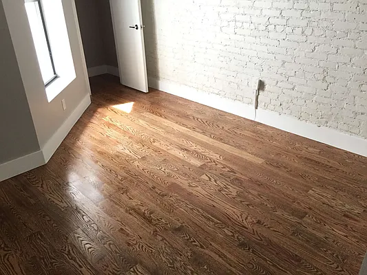 Rented by Zuz Realty | media 59