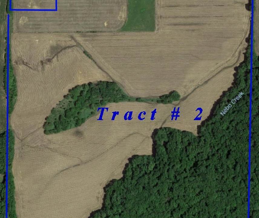 2nd image of 148 222nd Rd