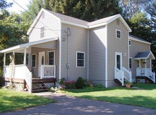 3439 Fenderson Street Ext, Painted Post, NY 14870