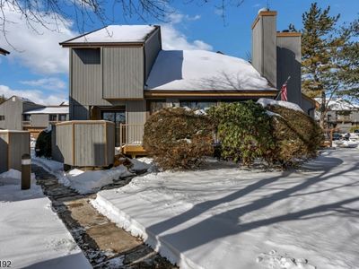 85 Sycamore Ct Ondo, Basking Ridge, NJ, 07920