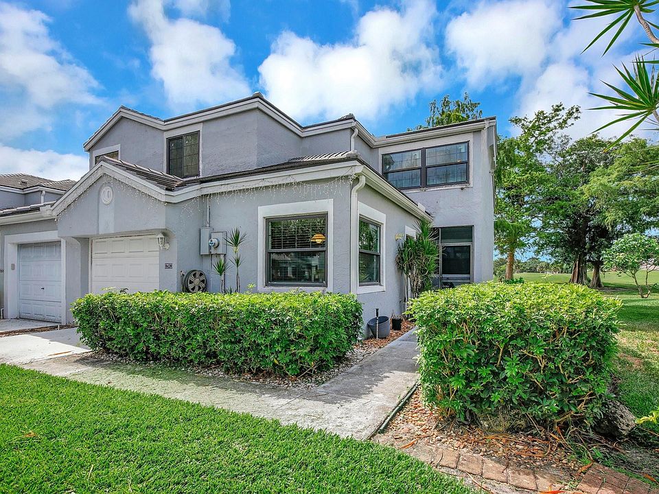 1st image of 8428 NW 78th Court #8428