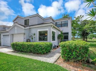 8428 NW 78th Ct #8428, Fort Lauderdale, FL 33321