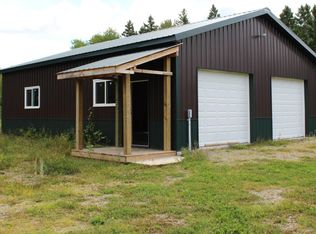 1530 N 20th Ave E, Ely, MN 55731