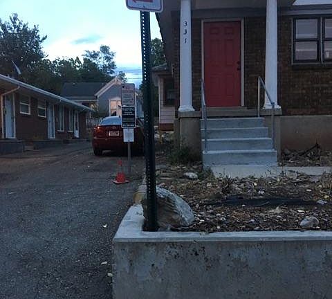 3rd image of 331 S Elizabeth St